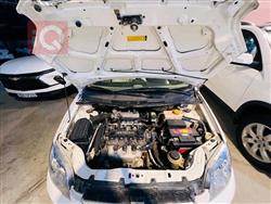 شيفروليه أفيو